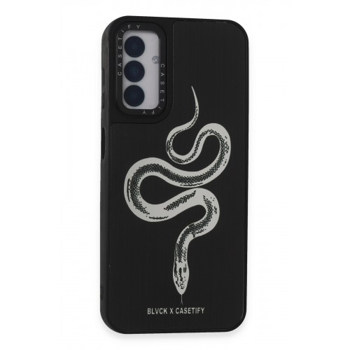 Newface Samsung Galaxy A24 4G Kılıf Mirror Desenli Kapak - Mirror - 13 Newface Samsung Galaxy A24 4G Kılıf Mirror Desenli Kapak - Mirror - 13