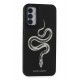 Newface Samsung Galaxy A24 4G Kılıf Mirror Desenli Kapak - Mirror - 13 Newface Samsung Galaxy A24 4G Kılıf Mirror Desenli Kapak - Mirror - 13