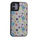 Newface iPhone 11 Kılıf Mirror Desenli Kapak - Mirror - 18 Newface iPhone 11 Kılıf Mirror Desenli Kapak - Mirror - 18