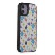 Newface iPhone 11 Kılıf Mirror Desenli Kapak - Mirror - 18 Newface iPhone 11 Kılıf Mirror Desenli Kapak - Mirror - 18