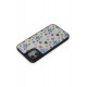 Newface iPhone 11 Kılıf Mirror Desenli Kapak - Mirror - 18 Newface iPhone 11 Kılıf Mirror Desenli Kapak - Mirror - 18