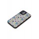 Newface iPhone 11 Kılıf Mirror Desenli Kapak - Mirror - 18 Newface iPhone 11 Kılıf Mirror Desenli Kapak - Mirror - 18