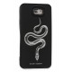 Newface Samsung Galaxy J7 Prime Kılıf Mirror Desenli Kapak - Mirror - 13 Newface Samsung Galaxy J7 Prime Kılıf Mirror Desenli Kapak - Mirror - 13