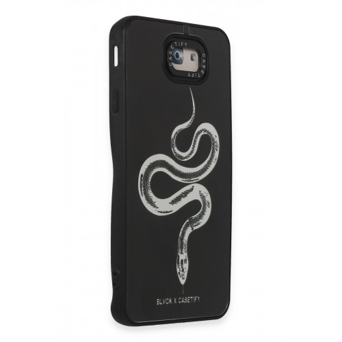 Newface Samsung Galaxy J7 Prime Kılıf Mirror Desenli Kapak - Mirror - 13 Newface Samsung Galaxy J7 Prime Kılıf Mirror Desenli Kapak - Mirror - 13