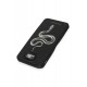 Newface Samsung Galaxy J7 Prime Kılıf Mirror Desenli Kapak - Mirror - 13 Newface Samsung Galaxy J7 Prime Kılıf Mirror Desenli Kapak - Mirror - 13