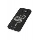 Newface Samsung Galaxy J7 Prime Kılıf Mirror Desenli Kapak - Mirror - 13 Newface Samsung Galaxy J7 Prime Kılıf Mirror Desenli Kapak - Mirror - 13