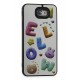 Newface Samsung Galaxy J7 Prime Kılıf Mirror Desenli Kapak - Mirror - 15 Newface Samsung Galaxy J7 Prime Kılıf Mirror Desenli Kapak - Mirror - 15