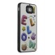 Newface Samsung Galaxy J7 Prime Kılıf Mirror Desenli Kapak - Mirror - 15 Newface Samsung Galaxy J7 Prime Kılıf Mirror Desenli Kapak - Mirror - 15