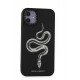Newface iPhone 11 Kılıf Mirror Desenli Kapak - Mirror - 13 Newface iPhone 11 Kılıf Mirror Desenli Kapak - Mirror - 13