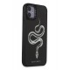 Newface iPhone 11 Kılıf Mirror Desenli Kapak - Mirror - 13 Newface iPhone 11 Kılıf Mirror Desenli Kapak - Mirror - 13