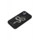 Newface iPhone 11 Kılıf Mirror Desenli Kapak - Mirror - 13 Newface iPhone 11 Kılıf Mirror Desenli Kapak - Mirror - 13