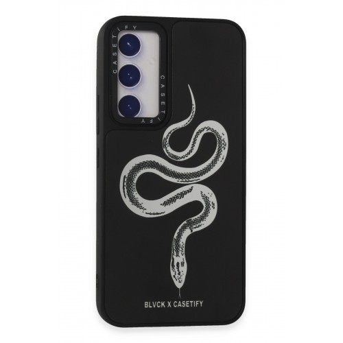 Newface Samsung Galaxy A34 5G Kılıf Mirror Desenli Kapak - Mirror - 13 Newface Samsung Galaxy A34 5G Kılıf Mirror Desenli Kapak - Mirror - 13