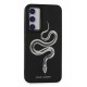 Newface Samsung Galaxy A34 5G Kılıf Mirror Desenli Kapak - Mirror - 13 Newface Samsung Galaxy A34 5G Kılıf Mirror Desenli Kapak - Mirror - 13