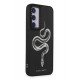 Newface Samsung Galaxy A34 5G Kılıf Mirror Desenli Kapak - Mirror - 13 Newface Samsung Galaxy A34 5G Kılıf Mirror Desenli Kapak - Mirror - 13