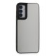 Newface Samsung Galaxy A14 4G Kılıf Mirror Desenli Kapak - Mirror - 16 Newface Samsung Galaxy A14 4G Kılıf Mirror Desenli Kapak - Mirror - 16
