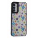 Newface Samsung Galaxy A14 4G Kılıf Mirror Desenli Kapak - Mirror - 18 Newface Samsung Galaxy A14 4G Kılıf Mirror Desenli Kapak - Mirror - 18