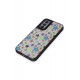 Newface Samsung Galaxy A14 4G Kılıf Mirror Desenli Kapak - Mirror - 18 Newface Samsung Galaxy A14 4G Kılıf Mirror Desenli Kapak - Mirror - 18