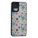 Newface Samsung Galaxy A12 Kılıf Mirror Desenli Kapak - Mirror - 18 Newface Samsung Galaxy A12 Kılıf Mirror Desenli Kapak - Mirror - 18