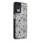 Newface Samsung Galaxy A12 Kılıf Mirror Desenli Kapak - Mirror - 18 Newface Samsung Galaxy A12 Kılıf Mirror Desenli Kapak - Mirror - 18