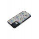 Newface Samsung Galaxy A12 Kılıf Mirror Desenli Kapak - Mirror - 18 Newface Samsung Galaxy A12 Kılıf Mirror Desenli Kapak - Mirror - 18