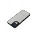 Newface Samsung Galaxy M12 Kılıf Mirror Desenli Kapak - Mirror - 16 Newface Samsung Galaxy M12 Kılıf Mirror Desenli Kapak - Mirror - 16