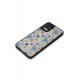 Newface Samsung Galaxy M12 Kılıf Mirror Desenli Kapak - Mirror - 18 Newface Samsung Galaxy M12 Kılıf Mirror Desenli Kapak - Mirror - 18