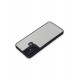Newface Xiaomi Redmi 12C Kılıf Mirror Desenli Kapak - Mirror - 16 Newface Xiaomi Redmi 12C Kılıf Mirror Desenli Kapak - Mirror - 16