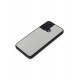 Newface Xiaomi Redmi 12C Kılıf Mirror Desenli Kapak - Mirror - 16 Newface Xiaomi Redmi 12C Kılıf Mirror Desenli Kapak - Mirror - 16