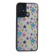 Newface Xiaomi Redmi 12C Kılıf Mirror Desenli Kapak - Mirror - 18 Newface Xiaomi Redmi 12C Kılıf Mirror Desenli Kapak - Mirror - 18