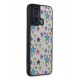 Newface Xiaomi Redmi 12C Kılıf Mirror Desenli Kapak - Mirror - 18 Newface Xiaomi Redmi 12C Kılıf Mirror Desenli Kapak - Mirror - 18