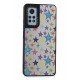 Newface Xiaomi Redmi Note 12 Pro 4G Kılıf Mirror Desenli Kapak - Mirror - 18 Newface Xiaomi Redmi Note 12 Pro 4G Kılıf Mirror Desenli Kapak - Mirror - 18