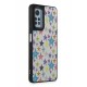 Newface Xiaomi Redmi Note 12 Pro 4G Kılıf Mirror Desenli Kapak - Mirror - 18 Newface Xiaomi Redmi Note 12 Pro 4G Kılıf Mirror Desenli Kapak - Mirror - 18