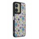 Newface Vivo Y16 Kılıf Mirror Desenli Kapak - Mirror - 18 Newface Vivo Y16 Kılıf Mirror Desenli Kapak - Mirror - 18