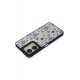 Newface Vivo Y16 Kılıf Mirror Desenli Kapak - Mirror - 18 Newface Vivo Y16 Kılıf Mirror Desenli Kapak - Mirror - 18