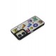 Newface Vivo Y16 Kılıf Mirror Desenli Kapak - Mirror - 15 Newface Vivo Y16 Kılıf Mirror Desenli Kapak - Mirror - 15