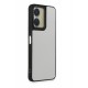 Newface Vivo Y16 Kılıf Mirror Desenli Kapak - Mirror - 16 Newface Vivo Y16 Kılıf Mirror Desenli Kapak - Mirror - 16