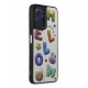 Newface Xiaomi Redmi Note 12 4G Kılıf Mirror Desenli Kapak - Mirror - 15 Newface Xiaomi Redmi Note 12 4G Kılıf Mirror Desenli Kapak - Mirror - 15