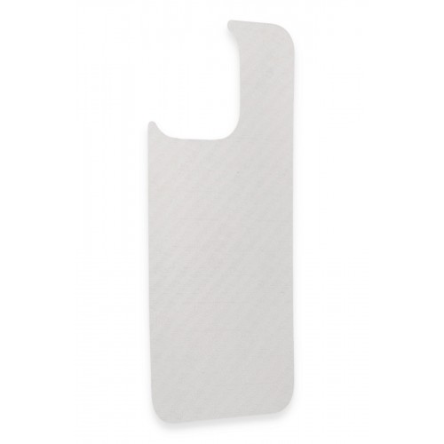 Newface iPhone 15 Bilvis 3D Mat Cam Ekran Koruyucu Newface iPhone 15 Bilvis 3D Mat Cam Ekran Koruyucu