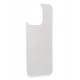 Newface iPhone 15 Bilvis 3D Mat Cam Ekran Koruyucu Newface iPhone 15 Bilvis 3D Mat Cam Ekran Koruyucu