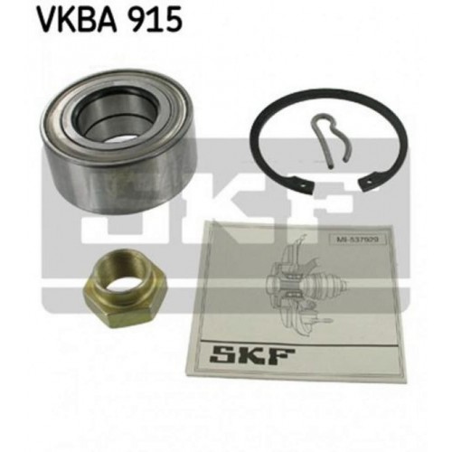 ÖN AKS RULMANI -ABS PSA BERLİNGO-XANTİA-XSARA-206-306-PARTNER -05 BAH-0185 d ÖN AKS RULMANI -ABS PSA BERLİNGO-XANTİA-XSARA-206-306-PARTNER -05 BAH-0185 d