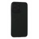 Newface iPhone 15 Pro Max Kılıf Loop Deri Silikon - Yeşil Newface iPhone 15 Pro Max Kılıf Loop Deri Silikon - Yeşil