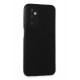 Newface Samsung Galaxy M14 5G Kılıf Loop Deri Silikon - Siyah Newface Samsung Galaxy M14 5G Kılıf Loop Deri Silikon - Siyah