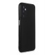 Newface Samsung Galaxy M14 5G Kılıf Loop Deri Silikon - Siyah Newface Samsung Galaxy M14 5G Kılıf Loop Deri Silikon - Siyah