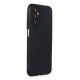 Newface Samsung Galaxy M14 5G Kılıf Loop Deri Silikon - Lacivert Newface Samsung Galaxy M14 5G Kılıf Loop Deri Silikon - Lacivert