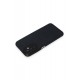 Newface Samsung Galaxy M14 5G Kılıf Loop Deri Silikon - Lacivert Newface Samsung Galaxy M14 5G Kılıf Loop Deri Silikon - Lacivert