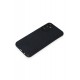 Newface Samsung Galaxy M14 5G Kılıf Loop Deri Silikon - Lacivert Newface Samsung Galaxy M14 5G Kılıf Loop Deri Silikon - Lacivert