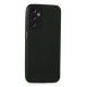 Newface Samsung Galaxy M14 5G Kılıf Loop Deri Silikon - Yeşil Newface Samsung Galaxy M14 5G Kılıf Loop Deri Silikon - Yeşil
