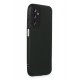Newface Samsung Galaxy M14 5G Kılıf Loop Deri Silikon - Yeşil Newface Samsung Galaxy M14 5G Kılıf Loop Deri Silikon - Yeşil