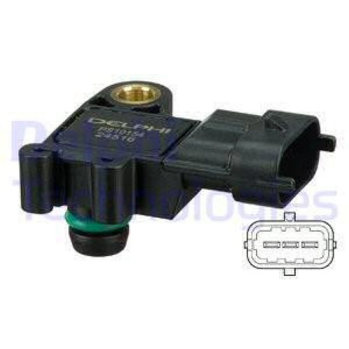 MAP SENSORU FREELANDER 2 L359 R.R EVOQUE L538 DEFENDER L316 JAGUAR XJ X351 FORD TRANSIT TOURNEO CONNECT MONDEO KUGA 2 FOCUS 3 CITROEN JUMPER MAP SENSORU FREELANDER 2 L359 R.R EVOQUE L538 DEFENDER L316 JAGUAR XJ X351 FORD TRANSIT TOURNEO CONNECT MONDEO KUGA 2 FOCUS 3 CITROEN JUMPER