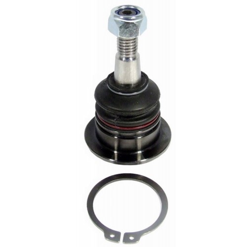 ROTIL ON UST DISCOVERY 3 L319 04 09 DISCOVERY 4 L319 09 18 RANGE ROVER SPORT I L320 09 13 ROTIL ON UST DISCOVERY 3 L319 04 09 DISCOVERY 4 L319 09 18 RANGE ROVER SPORT I L320 09 13